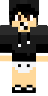 Gabrielmjc10