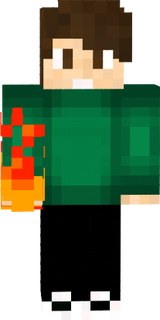 GreenBowHB