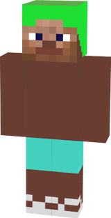 neguin