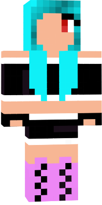 Preview of texture: i just want to run