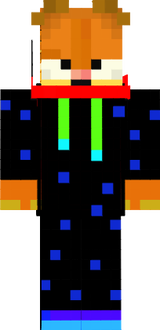 banecraf