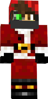 Manex_LP 