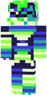 iehsfysgfysPyxisbelikeOwO