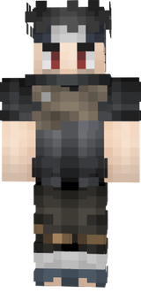 Shisui