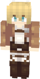 Armin