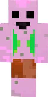 SakuraSpike