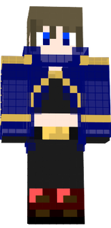 ああ
