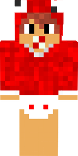 Jackub