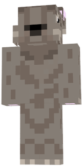 Tav