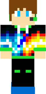 MardrosYT
