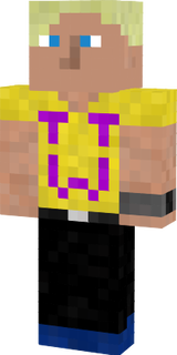 aPiKLe333 TTW