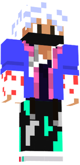 1 passe