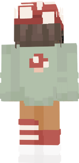 mus