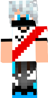 FFGHFFYCHFFC