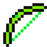 arco ben 10