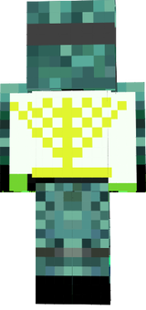 jew