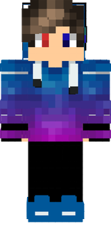 tim