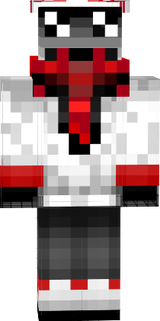 7seas | Crmson