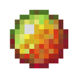 magma_cream