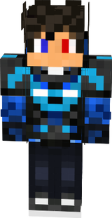OOTO