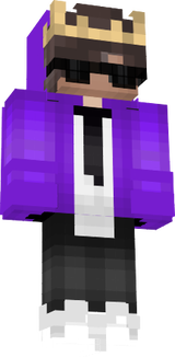 maf main skin