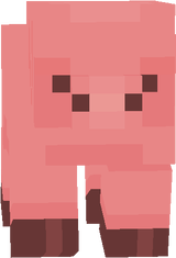 piggie