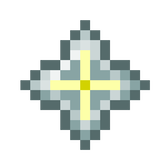 nether_star