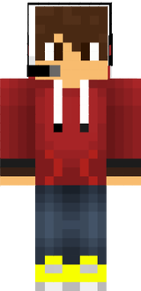 salvadorbee