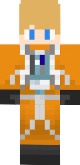 WillNai