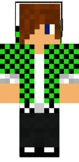 Maikel19