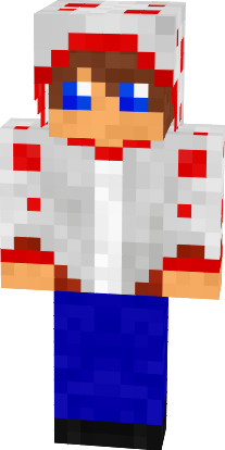 Preview of texture: Schnudelnudel