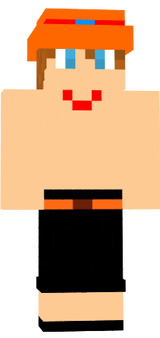 ACE