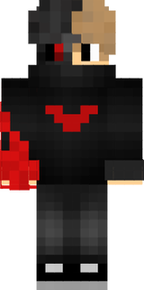BlueFireTR