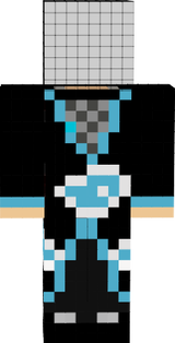 as