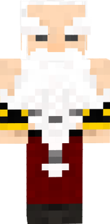 Crazy_Geezer