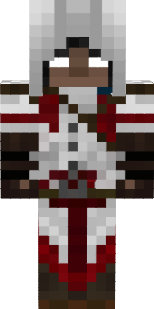 steve.png