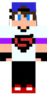 alex