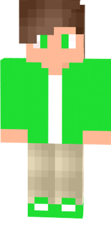 OnurBaran
