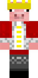 eueruner