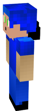 _MCHammer skin 6