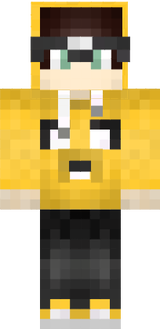 angryhitmanmc