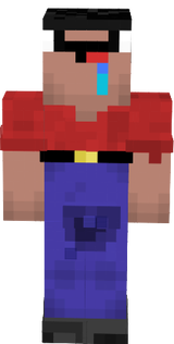 HFmartinez noob