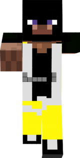 logan