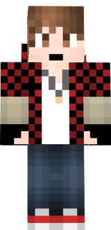 gui_gamer