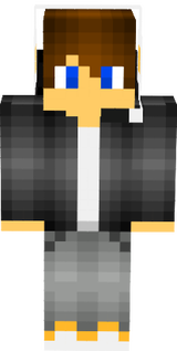 PotentiGamer