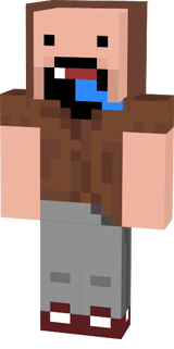 notch XXI.0
