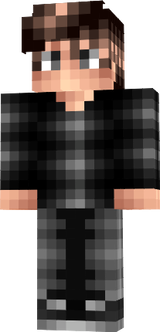 efedg