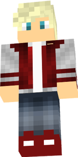 bruno dit is voor jou
