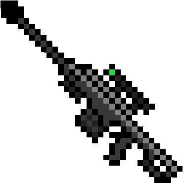 Preview of texture: Sniper