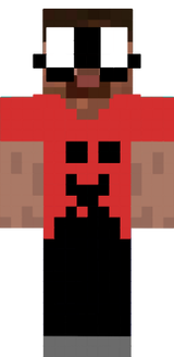 roro